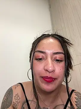 Rae Lil White online show from 02-03-26, 02:53