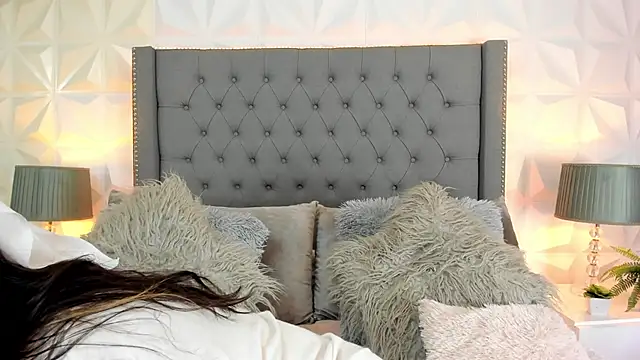 sarah salis  online show from 01-29-25, 11:46