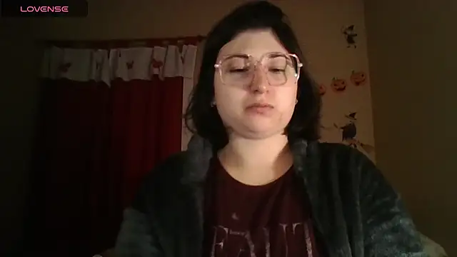 imsohornydacom online show from 10-28-25, 02:37