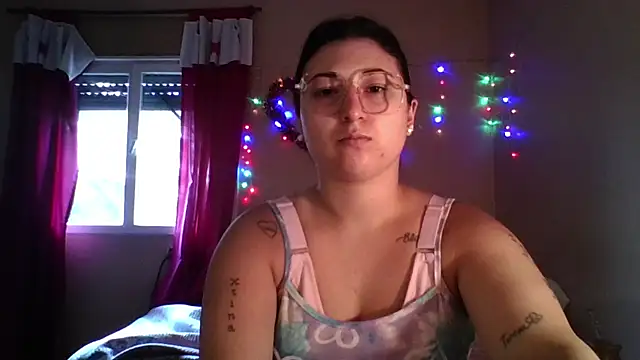 imsohornydacom online show from 02-03-26, 05:40