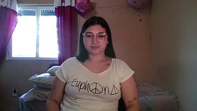 imsohornydacom online show from 03-25-26, 05:30