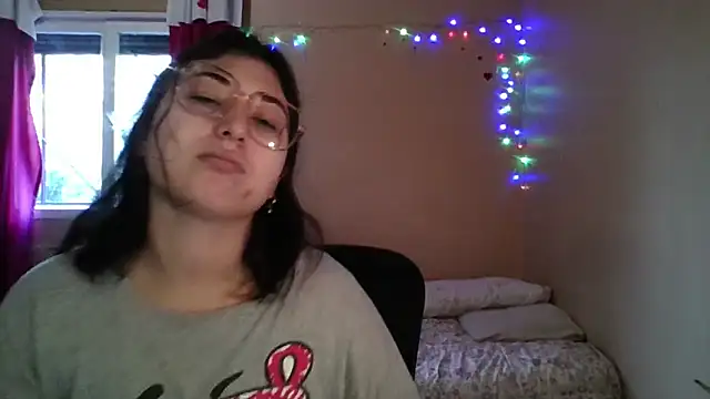 imsohornydacom online show from 04-21-26, 05:28