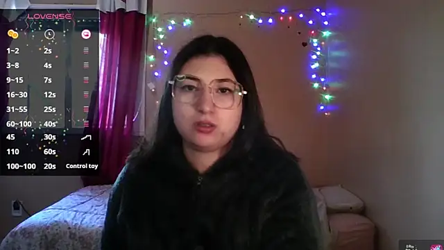 imsohornydacom online show from 04-26-26, 06:49