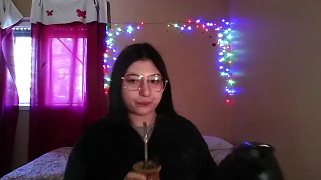 imsohornydacom online show from 04-28-26, 05:29