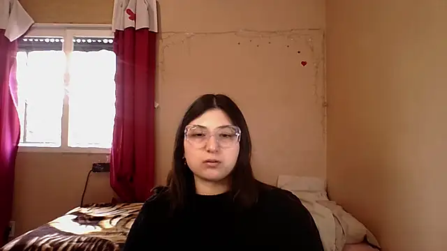 imsohornydacom online show from 05-22-26, 04:56