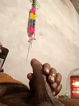 Snapshot of BLACK_DiCK_DADDY_32 chatting on 12-20-24, 06:24 BLACK DiCK DADDY 32 online show from 12-20-24, 06:24