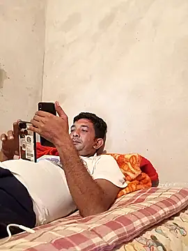 Snapshot of BLACK_DiCK_DADDY_32 chatting on 12-23-24, 05:00 BLACK DiCK DADDY 32 online show from 12-23-24, 05:00