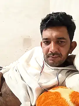 Snapshot of BLACK_DiCK_DADDY_32 chatting on 12-27-24, 07:18 BLACK DiCK DADDY 32 online show from 12-27-24, 07:18