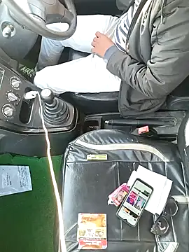 Snapshot of BLACK_DiCK_DADDY_32 chatting on 01-08-25, 03:51 BLACK DiCK DADDY 32 online show from 01-08-25, 03:51