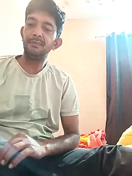 Snapshot of BLACK_DiCK_DADDY_32 chatting on 01-30-25, 04:55 BLACK DiCK DADDY 32 online show from 01-30-25, 04:55