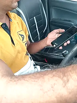 Snapshot of BLACK_DiCK_DADDY_32 chatting on 01-31-25, 05:51 BLACK DiCK DADDY 32 online show from 01-31-25, 05:51