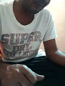 Snapshot of BLACK_DiCK_DADDY_32 chatting on 03-18-25, 05:42 BLACK DiCK DADDY 32 online show from 03-18-25, 05:42