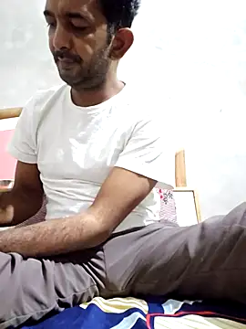 Snapshot of BLACK_DiCK_DADDY_32 chatting on 09-25-25, 05:38 BLACK DiCK DADDY 32 online show from 09-25-25, 05:38