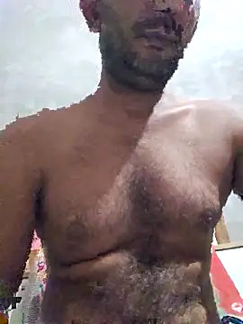 Snapshot of BLACK_DiCK_DADDY_32 chatting on 09-26-25, 07:18 BLACK DiCK DADDY 32 online show from 09-26-25, 07:18