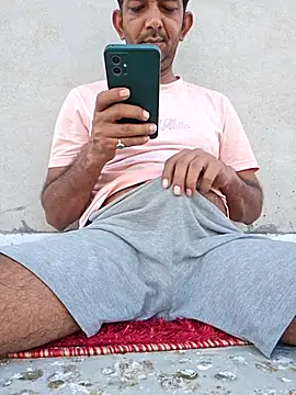 Snapshot of BLACK_DiCK_DADDY_32 chatting on 10-02-25, 12:01 BLACK DiCK DADDY 32 online show from 10-02-25, 12:01