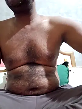 Snapshot of BLACK_DiCK_DADDY_32 chatting on 10-28-25, 06:54 BLACK DiCK DADDY 32 online show from 10-28-25, 06:54