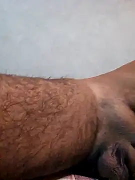 BLACK DiCK DADDY 32 online show from 07-31-26, 07:24
