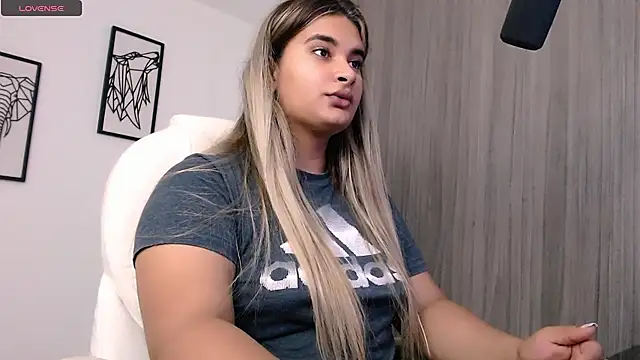 Snapshot of Kathee_zep chatting on 02-09-25, 07:16 Kathee zep online show from 02-09-25, 07:16