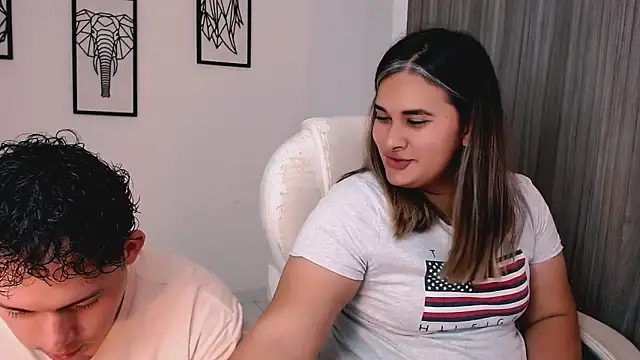 Snapshot of Kathee_zep chatting on 11-05-25, 03:06 Kathee zep online show from 11-05-25, 03:06