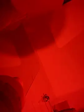 Snapshot of Kathee_zep chatting on 02-23-26, 02:42 Kathee zep online show from 02-23-26, 02:42