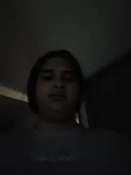 Snapshot of Kathee_zep chatting on 03-12-26, 03:45 Kathee zep online show from 03-12-26, 03:45