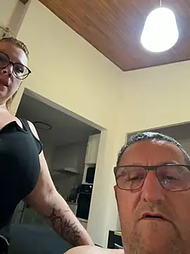 darkmoonsubmissive online show from 06-17-26, 08:32