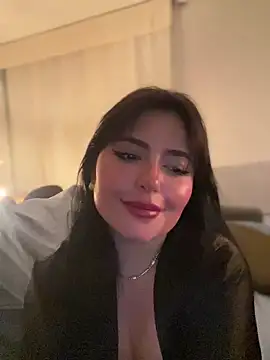 Snapshot of sukhakunis1 chatting on 12-15-24, 06:04 sukhakunis1 online show from 12-15-24, 06:04