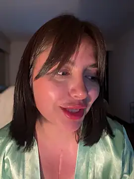 Snapshot of sukhakunis1 chatting on 01-15-25, 01:56 sukhakunis1 online show from 01-15-25, 01:56