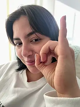Snapshot of sukhakunis1 chatting on 02-23-25, 07:38 sukhakunis1 online show from 02-23-25, 07:38