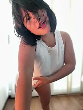 Snapshot of sukhakunis1 chatting on 03-18-25, 07:10 sukhakunis1 online show from 03-18-25, 07:10