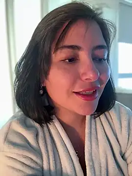 Snapshot of sukhakunis1 chatting on 03-22-25, 02:47 sukhakunis1 online show from 03-22-25, 02:47