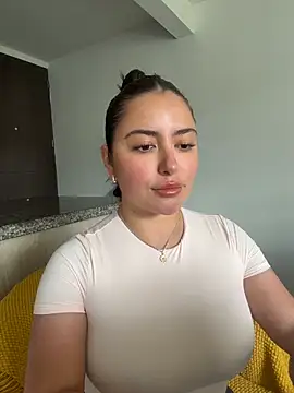 sukhakunis1 online show from 07-24-26, 02:15