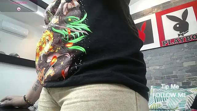 dayadubey  online show from 11-21-25, 10:03