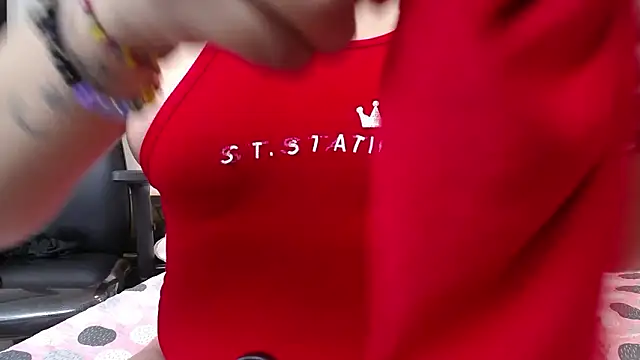 dayadubey  online show from 01-16-26, 01:15