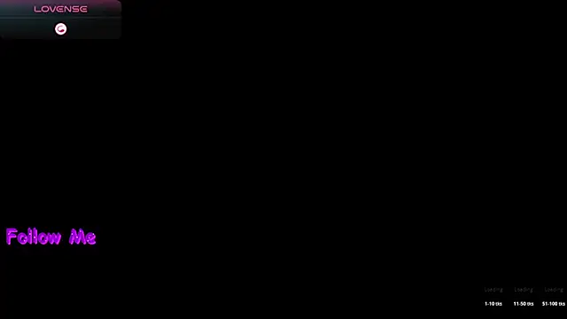 dayadubey  online show from 02-19-26, 11:28