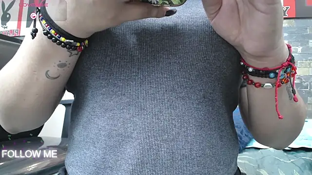 dayadubey  online show from 03-09-26, 11:36