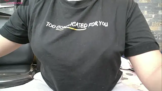 dayadubey  online show from 04-23-26, 11:31