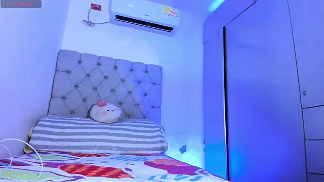 juande 24 online show from 12-22-25, 03:53