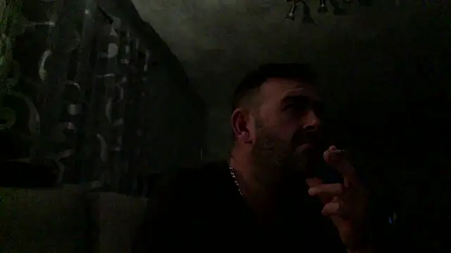 Snapshot of pachapeter chatting on 12-03-24, 09:34 pachapeter online show from 12-03-24, 09:34