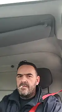 Snapshot of pachapeter chatting on 12-05-24, 01:49 pachapeter online show from 12-05-24, 01:49