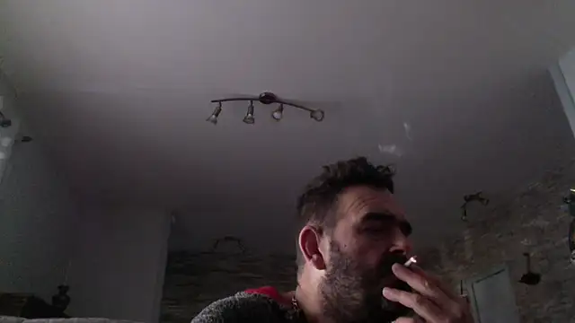Snapshot of pachapeter chatting on 12-15-24, 11:23 pachapeter online show from 12-15-24, 11:23
