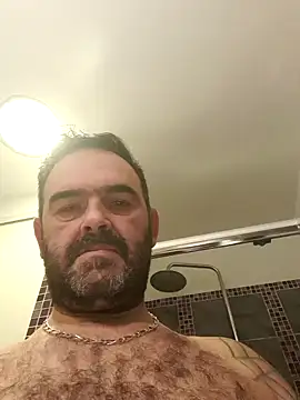 Snapshot of pachapeter chatting on 12-16-24, 06:16 pachapeter online show from 12-16-24, 06:16