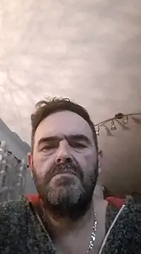 Snapshot of pachapeter chatting on 12-17-24, 08:54 pachapeter online show from 12-17-24, 08:54
