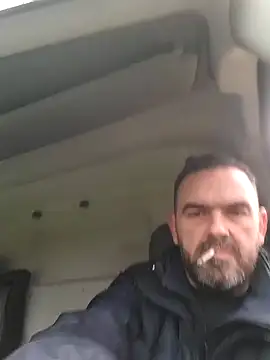 Snapshot of pachapeter chatting on 01-29-25, 02:00 pachapeter online show from 01-29-25, 02:00