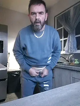 Snapshot of pachapeter chatting on 02-13-25, 07:10 pachapeter online show from 02-13-25, 07:10