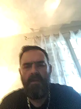 Snapshot of pachapeter chatting on 03-04-25, 04:30 pachapeter online show from 03-04-25, 04:30
