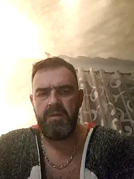 Snapshot of pachapeter chatting on 03-18-25, 08:59 pachapeter online show from 03-18-25, 08:59
