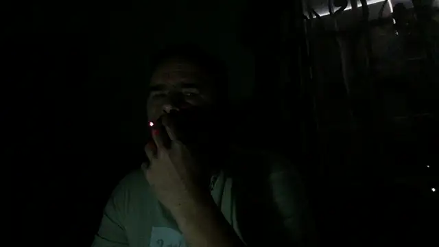 Snapshot of pachapeter chatting on 03-22-25, 12:57 pachapeter online show from 03-22-25, 12:57