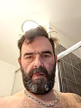 Snapshot of pachapeter chatting on 09-24-25, 04:54 pachapeter online show from 09-24-25, 04:54