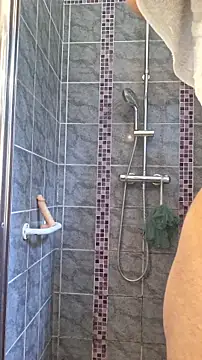 pachapeter online show from 10-21-25, 03:46